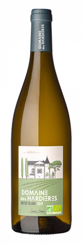 DOMAINE-DES-HARDIERES-ANJOU-BLANC-2019