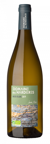 DOMAINE-DES-HARDIERES-ANJOU-BLANC-LES-PETITS-GARS-2019