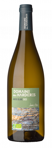 DOMAINE-DES-HARDIERES-ANJOU-BLANC-2021