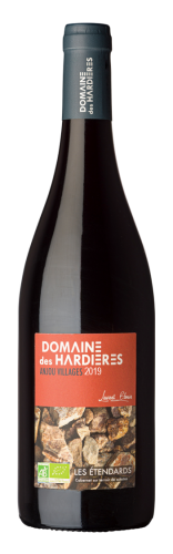 DOMAINE-DES-HARDIERES-ANJOU-VILLAGES-LES-ÉTENDARDS-2019